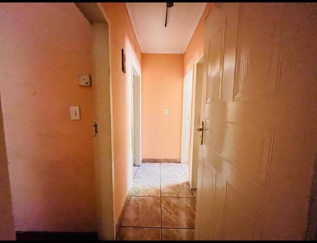 3 BEDROOM HOUSE FOR SALE IN NOORDWYK